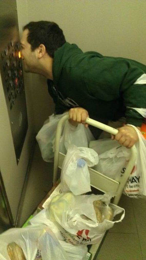 funny-pictures-584