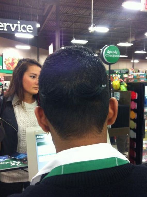 funny-pictures-584