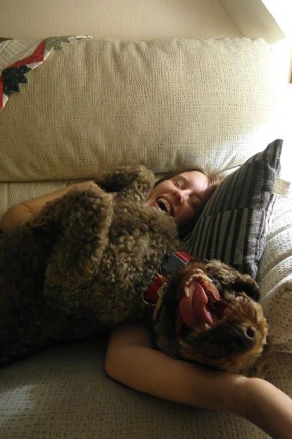 funny-pictures-584