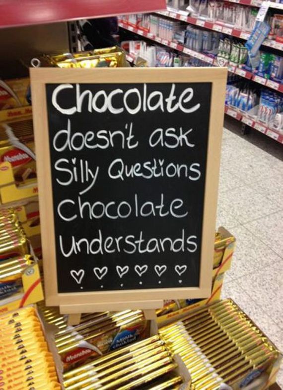 funny-pictures-584