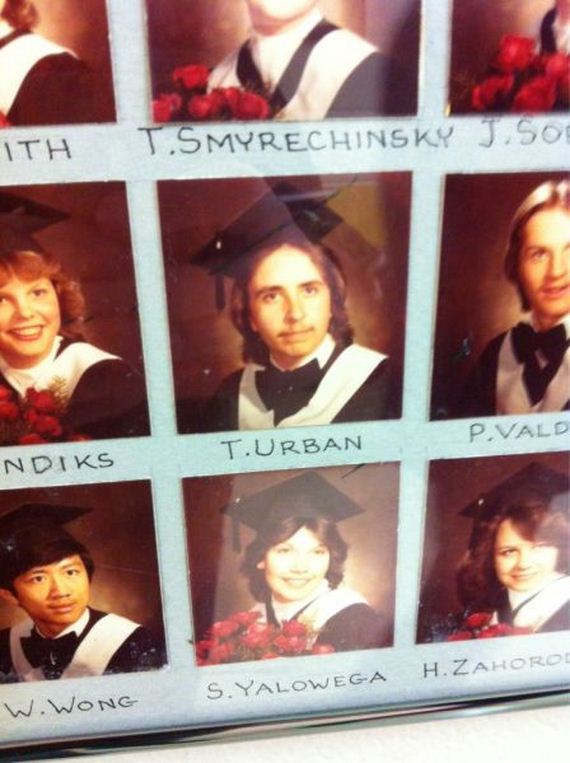 funny-pictures-584