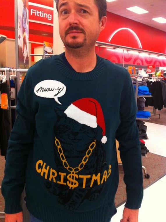 funny-pictures-584