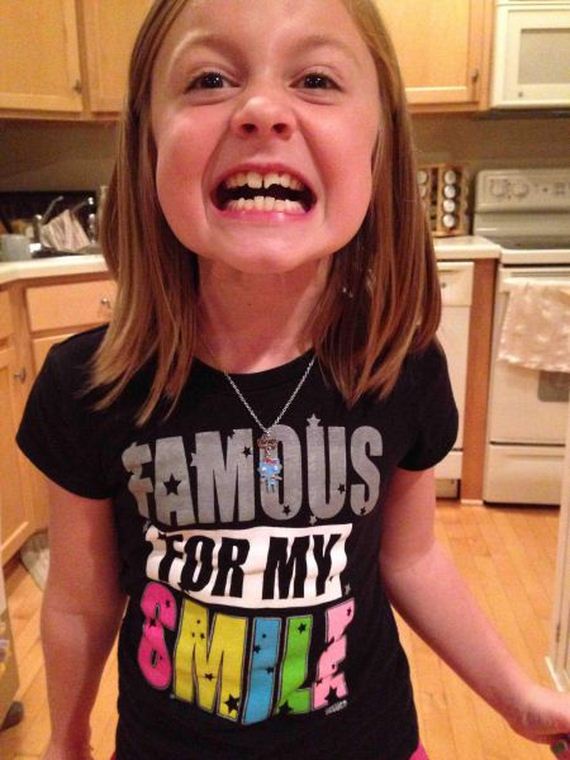 funny-pictures-584
