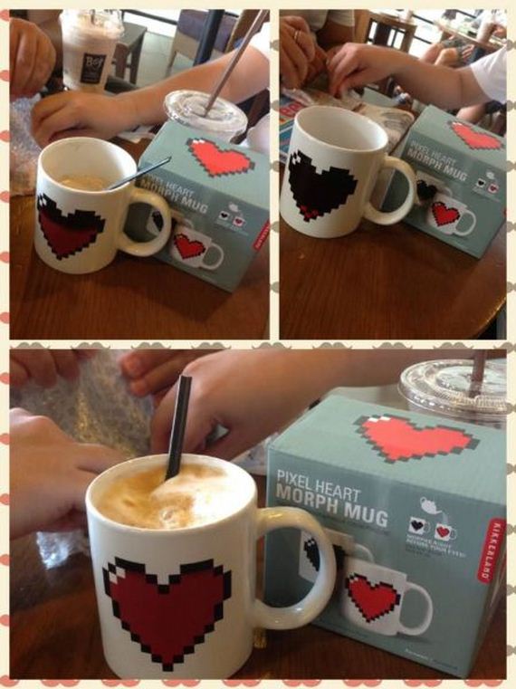 funny-pictures-584