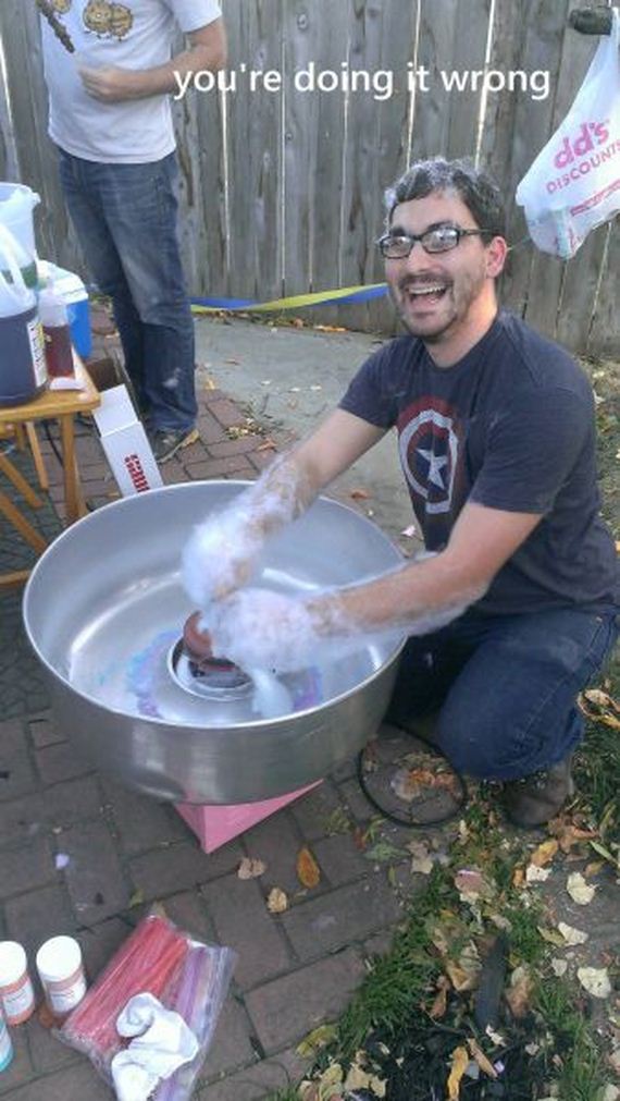 funny-pictures-584