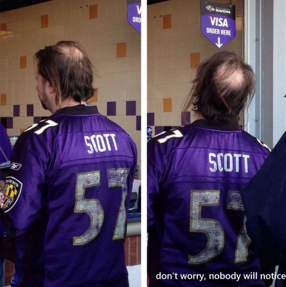 funny-pictures-584