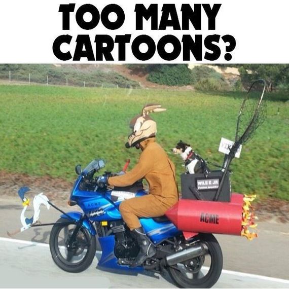 funny-pictures-584