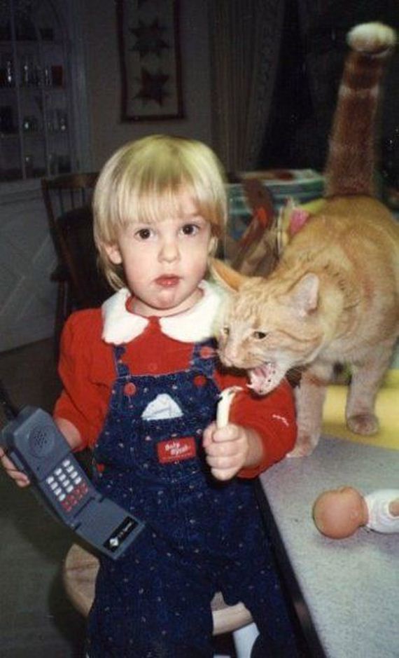funny-pictures-584