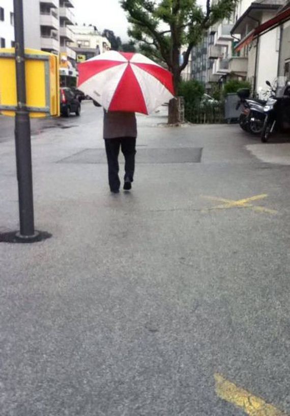funny-pictures-584