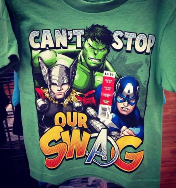 funny-pictures-584