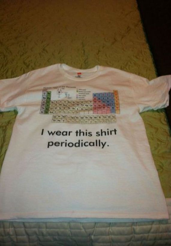 funny-pictures-584