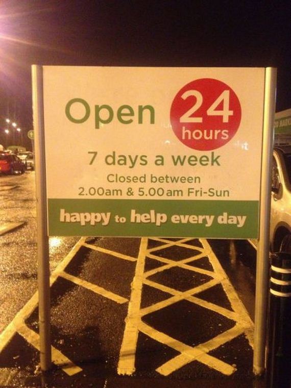 funny-pictures-584