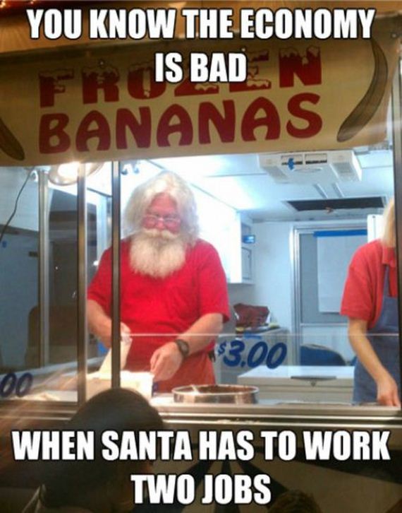 funny-pictures-584
