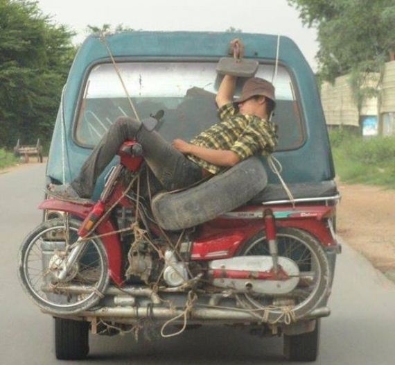 funny-pictures-584