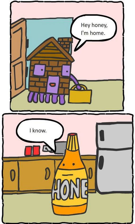 funny-pictures-584