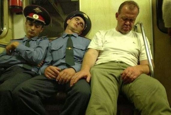 funny-pictures-585