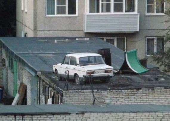 funny-pictures-585