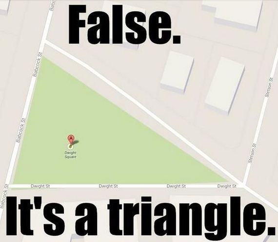 funny-pictures-585