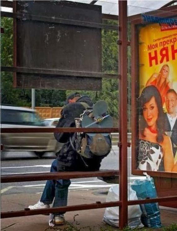 funny-pictures-585