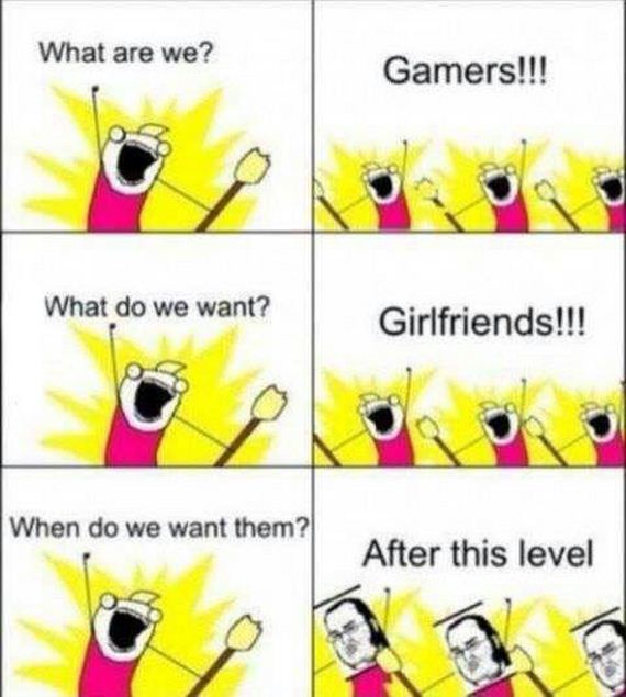 funny-pictures-585