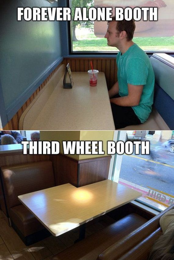 funny-pictures-585