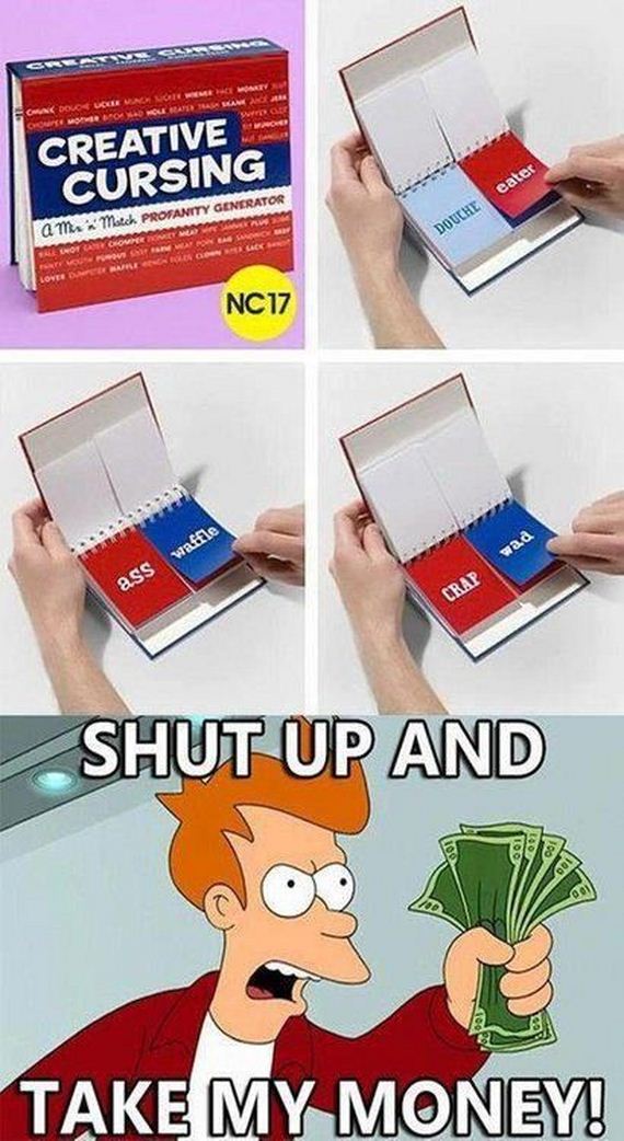 funny-pictures-585