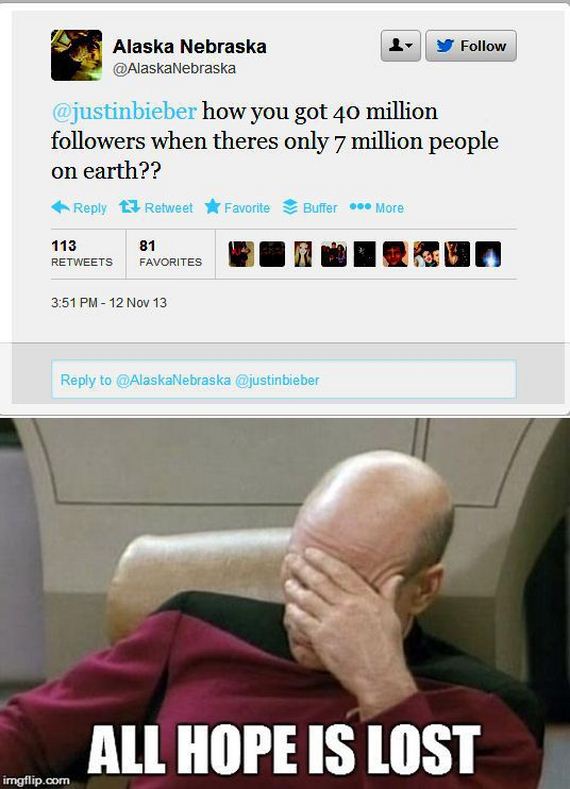 funny-pictures-585