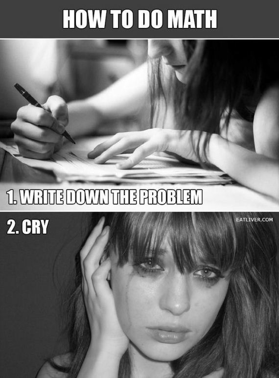 funny-pictures-585