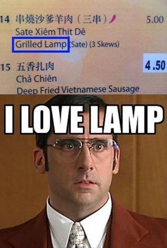 funny-pictures-585