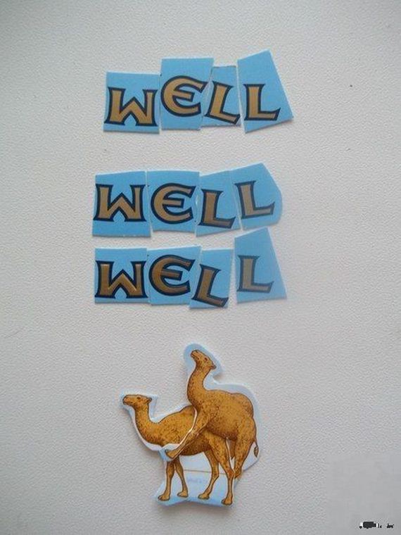 funny-pictures-585