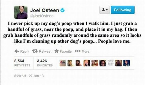 funny-pictures-585