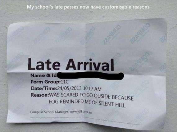 funny-pictures-585