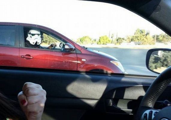 funny-pictures-585