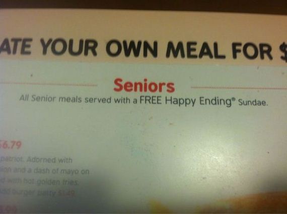 funny-pictures-585
