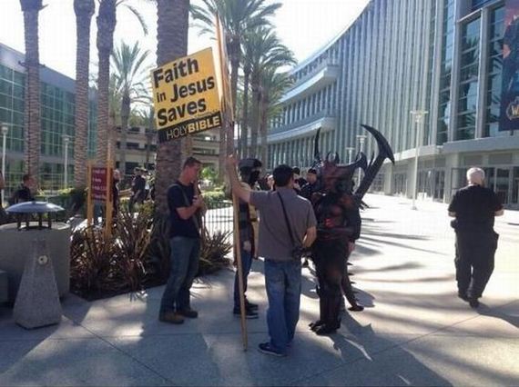 funny-pictures-585
