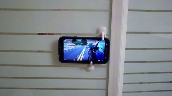 funny-pictures-585