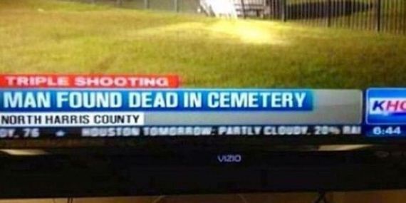 funny-pictures-585