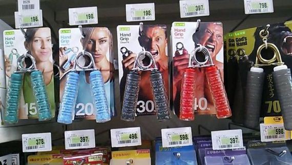 funny-pictures-585