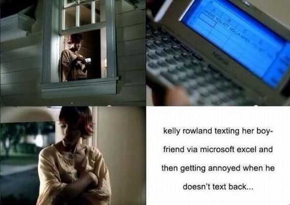 funny-pictures-585