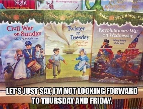 funny-pictures-585