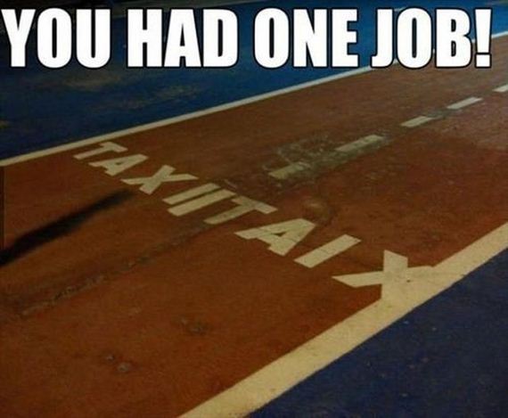 funny-pictures-585