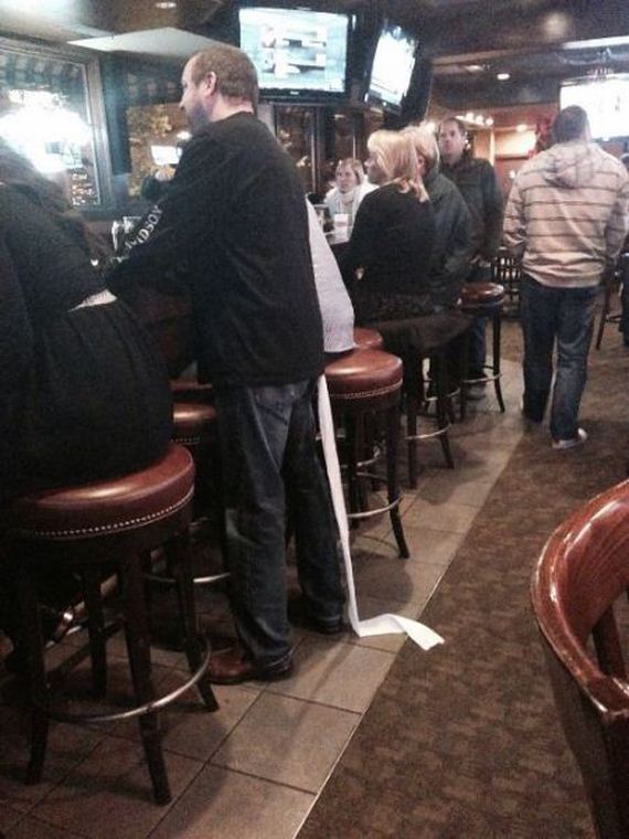 funny-pictures-585
