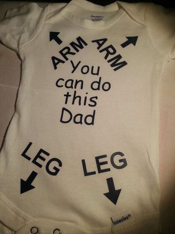 funny-pictures-585