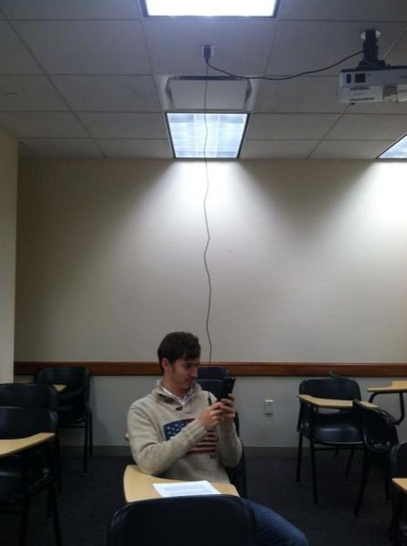 funny-pictures-585
