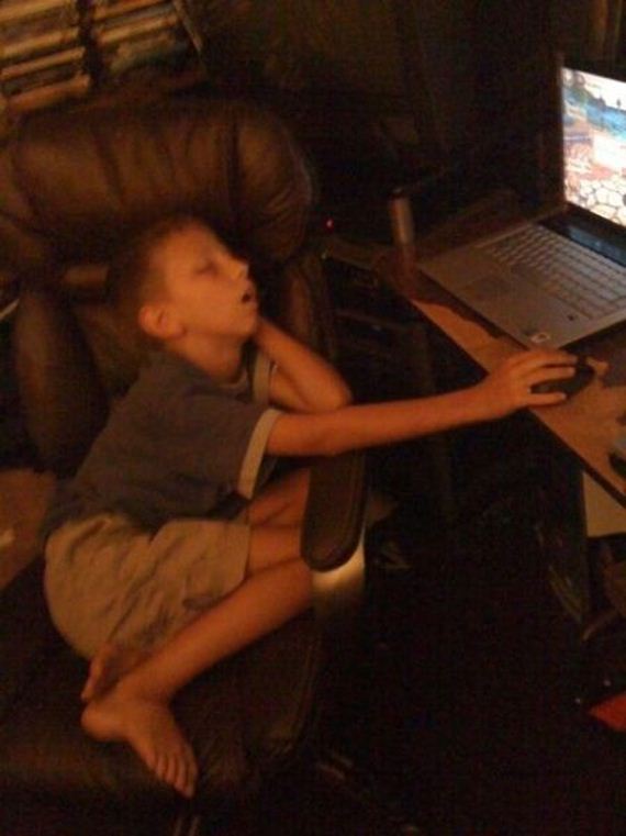 funny-pictures-585