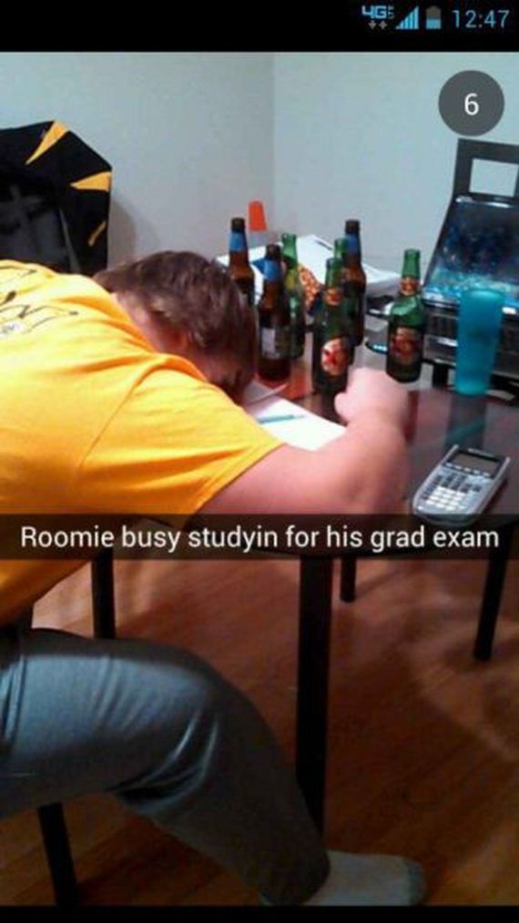funny-pictures-585
