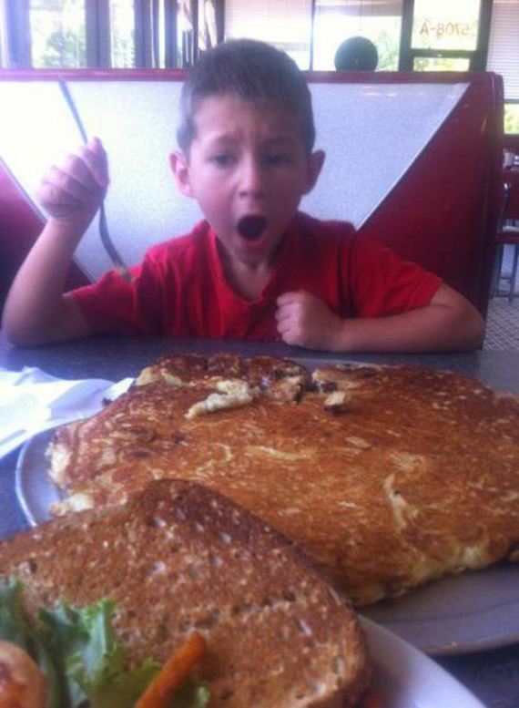 funny-pictures-585