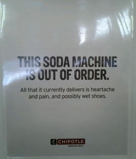 funny-pictures-585