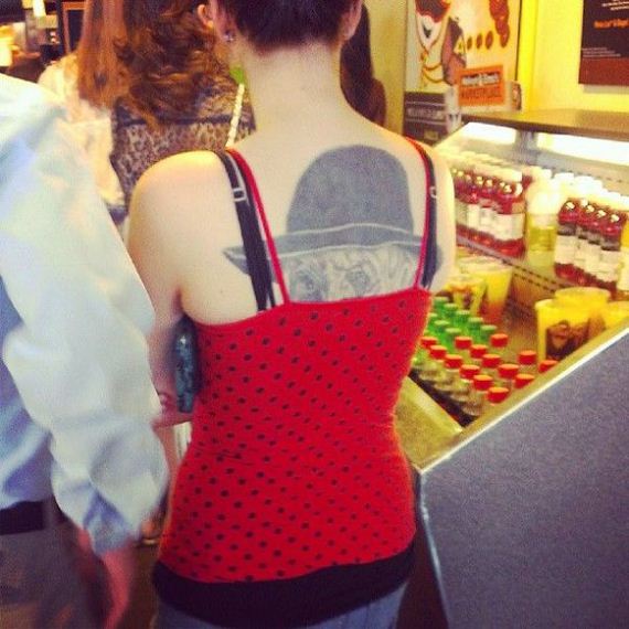 funny-pictures-585