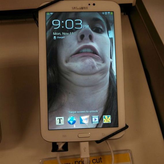 funny-pictures-585